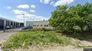 Commercial space for rent, Goes, Zeeland, Livingstoneweg 1-21