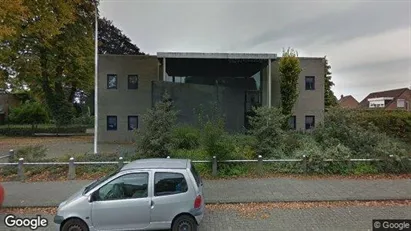 Kantorruimte for rent in Hof van Twente - Photo from Google Street View