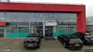Kontor til leie, Haarlem, North Holland, &lt;span class=&quot;blurred street&quot; onclick=&quot;ProcessAdRequest(509271)&quot;&gt;&lt;span class=&quot;hint&quot;&gt;Zie straatnaam&lt;/span&gt;[xxxxxxxxxxxxx]&lt;/span&gt;