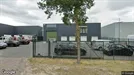 Commercial space for rent, Helmond, North Brabant, &lt;span class=&quot;blurred street&quot; onclick=&quot;ProcessAdRequest(509287)&quot;&gt;&lt;span class=&quot;hint&quot;&gt;Zie straatnaam&lt;/span&gt;[xxxxxxxxxxxxx]&lt;/span&gt;
