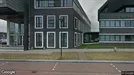 Kantoor for rent, Zutphen, Gelderland, &lt;span class=&quot;blurred street&quot; onclick=&quot;ProcessAdRequest(510833)&quot;&gt;&lt;span class=&quot;hint&quot;&gt;Zie straatnaam&lt;/span&gt;[xxxxxxxxxxxxx]&lt;/span&gt;