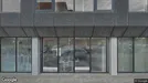 Kantoor for rent, Terneuzen, Zeeland, &lt;span class=&quot;blurred street&quot; onclick=&quot;ProcessAdRequest(521731)&quot;&gt;&lt;span class=&quot;hint&quot;&gt;Zie straatnaam&lt;/span&gt;[xxxxxxxxxxxxx]&lt;/span&gt;