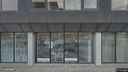 Kantorruimte for rent in Terneuzen - Photo from Google Street View