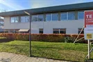 Kontor til leje, Enschede, Overijssel, &lt;span class=&quot;blurred street&quot; onclick=&quot;ProcessAdRequest(522248)&quot;&gt;&lt;span class=&quot;hint&quot;&gt;Zie straatnaam&lt;/span&gt;[xxxxxxxxxxxxx]&lt;/span&gt;