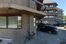 Kantoor for rent, Eindhoven, North Brabant, &lt;span class=&quot;blurred street&quot; onclick=&quot;ProcessAdRequest(522736)&quot;&gt;&lt;span class=&quot;hint&quot;&gt;Zie straatnaam&lt;/span&gt;[xxxxxxxxxxxxx]&lt;/span&gt;