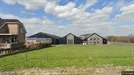 Commercial space for rent, Haarlemmermeer, North Holland, &lt;span class=&quot;blurred street&quot; onclick=&quot;ProcessAdRequest(522773)&quot;&gt;&lt;span class=&quot;hint&quot;&gt;Zie straatnaam&lt;/span&gt;[xxxxxxxxxxxxx]&lt;/span&gt;
