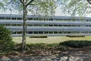 Kantoor for rent, Best, North Brabant, &lt;span class=&quot;blurred street&quot; onclick=&quot;ProcessAdRequest(524788)&quot;&gt;&lt;span class=&quot;hint&quot;&gt;Zie straatnaam&lt;/span&gt;[xxxxxxxxxxxxx]&lt;/span&gt;