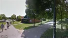 Kantoor for rent, Schouwen-Duiveland, Zeeland, &lt;span class=&quot;blurred street&quot; onclick=&quot;ProcessAdRequest(527294)&quot;&gt;&lt;span class=&quot;hint&quot;&gt;Zie straatnaam&lt;/span&gt;[xxxxxxxxxxxxx]&lt;/span&gt;