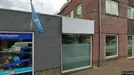 Kantoor for rent, Haaksbergen, Overijssel, &lt;span class=&quot;blurred street&quot; onclick=&quot;ProcessAdRequest(529060)&quot;&gt;&lt;span class=&quot;hint&quot;&gt;Zie straatnaam&lt;/span&gt;[xxxxxxxxxxxxx]&lt;/span&gt;