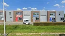Commercial space for rent, Hengelo, Overijssel, &lt;span class=&quot;blurred street&quot; onclick=&quot;ProcessAdRequest(530451)&quot;&gt;&lt;span class=&quot;hint&quot;&gt;Zie straatnaam&lt;/span&gt;[xxxxxxxxxxxxx]&lt;/span&gt;