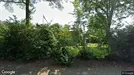 Commercial space for rent, Noordenveld, Drenthe, &lt;span class=&quot;blurred street&quot; onclick=&quot;ProcessAdRequest(550137)&quot;&gt;&lt;span class=&quot;hint&quot;&gt;Zie straatnaam&lt;/span&gt;[xxxxxxxxxxxxx]&lt;/span&gt;