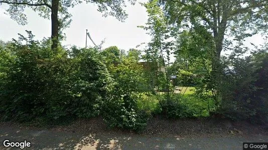 Bedrijfsruimtes for rent i Noordenveld - Foto uit Google Street View