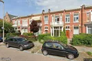 Kontor til leje, Leeuwarden, Friesland NL, &lt;span class=&quot;blurred street&quot; onclick=&quot;ProcessAdRequest(551642)&quot;&gt;&lt;span class=&quot;hint&quot;&gt;Zie straatnaam&lt;/span&gt;[xxxxxxxxxxxxx]&lt;/span&gt;