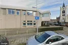 Erhvervslokaler til leje, Zeist, Province of Utrecht, &lt;span class=&quot;blurred street&quot; onclick=&quot;ProcessAdRequest(565553)&quot;&gt;&lt;span class=&quot;hint&quot;&gt;Zie straatnaam&lt;/span&gt;[xxxxxxxxxxxxx]&lt;/span&gt;