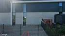 Commercial space for rent, Barneveld, Gelderland, &lt;span class=&quot;blurred street&quot; onclick=&quot;ProcessAdRequest(590646)&quot;&gt;&lt;span class=&quot;hint&quot;&gt;Zie straatnaam&lt;/span&gt;[xxxxxxxxxxxxx]&lt;/span&gt;