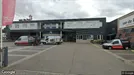 Kantoor for rent, Amersfoort, Province of Utrecht, &lt;span class=&quot;blurred street&quot; onclick=&quot;ProcessAdRequest(590677)&quot;&gt;&lt;span class=&quot;hint&quot;&gt;Zie straatnaam&lt;/span&gt;[xxxxxxxxxxxxx]&lt;/span&gt;