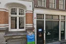 Kantoor for rent, Amsterdam Centrum, Amsterdam, &lt;span class=&quot;blurred street&quot; onclick=&quot;ProcessAdRequest(590704)&quot;&gt;&lt;span class=&quot;hint&quot;&gt;Zie straatnaam&lt;/span&gt;[xxxxxxxxxxxxx]&lt;/span&gt;
