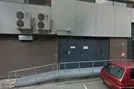 Kantoor te huur, Rotterdam Centrum, Rotterdam, &lt;span class=&quot;blurred street&quot; onclick=&quot;ProcessAdRequest(590721)&quot;&gt;&lt;span class=&quot;hint&quot;&gt;Zie straatnaam&lt;/span&gt;[xxxxxxxxxxxxx]&lt;/span&gt;