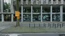 Kantoor for rent, Rotterdam Centrum, Rotterdam, &lt;span class=&quot;blurred street&quot; onclick=&quot;ProcessAdRequest(590725)&quot;&gt;&lt;span class=&quot;hint&quot;&gt;Zie straatnaam&lt;/span&gt;[xxxxxxxxxxxxx]&lt;/span&gt;