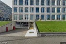 Kontor til leje, Rotterdam Prins Alexander, Rotterdam, &lt;span class=&quot;blurred street&quot; onclick=&quot;ProcessAdRequest(590727)&quot;&gt;&lt;span class=&quot;hint&quot;&gt;Zie straatnaam&lt;/span&gt;[xxxxxxxxxxxxx]&lt;/span&gt;