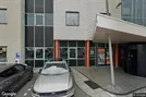 Kontor för uthyrning, Rotterdam Overschie, Rotterdam, &lt;span class=&quot;blurred street&quot; onclick=&quot;ProcessAdRequest(590732)&quot;&gt;&lt;span class=&quot;hint&quot;&gt;Zie straatnaam&lt;/span&gt;[xxxxxxxxxxxxx]&lt;/span&gt;