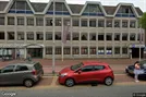 Kontor til leje, Capelle aan den IJssel, South Holland, &lt;span class=&quot;blurred street&quot; onclick=&quot;ProcessAdRequest(590733)&quot;&gt;&lt;span class=&quot;hint&quot;&gt;Zie straatnaam&lt;/span&gt;[xxxxxxxxxxxxx]&lt;/span&gt;