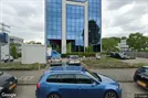 Kantoor for rent, Utrecht West, Utrecht, &lt;span class=&quot;blurred street&quot; onclick=&quot;ProcessAdRequest(590748)&quot;&gt;&lt;span class=&quot;hint&quot;&gt;Zie straatnaam&lt;/span&gt;[xxxxxxxxxxxxx]&lt;/span&gt;