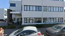 Kantoor for rent, Utrecht West, Utrecht, Reactorweg 301