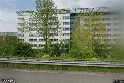 Kantorruimte for rent in Utrecht Leidsche Rijn - Photo from Google Street View