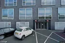 Kantoor for rent, Eindhoven, North Brabant, &lt;span class=&quot;blurred street&quot; onclick=&quot;ProcessAdRequest(590775)&quot;&gt;&lt;span class=&quot;hint&quot;&gt;Zie straatnaam&lt;/span&gt;[xxxxxxxxxxxxx]&lt;/span&gt;