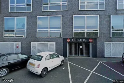 Kantorruimte for rent in Eindhoven - Photo from Google Street View