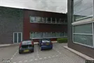 Kantoor for rent, Waalre, North Brabant, &lt;span class=&quot;blurred street&quot; onclick=&quot;ProcessAdRequest(590780)&quot;&gt;&lt;span class=&quot;hint&quot;&gt;Zie straatnaam&lt;/span&gt;[xxxxxxxxxxxxx]&lt;/span&gt;