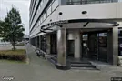 Kontor til leje, Haag Laak, Haag, &lt;span class=&quot;blurred street&quot; onclick=&quot;ProcessAdRequest(590796)&quot;&gt;&lt;span class=&quot;hint&quot;&gt;Zie straatnaam&lt;/span&gt;[xxxxxxxxxxxxx]&lt;/span&gt;