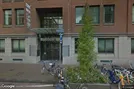 Kontor för uthyrning, Haag Centrum, Haag, &lt;span class=&quot;blurred street&quot; onclick=&quot;ProcessAdRequest(590809)&quot;&gt;&lt;span class=&quot;hint&quot;&gt;Zie straatnaam&lt;/span&gt;[xxxxxxxxxxxxx]&lt;/span&gt;
