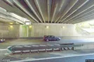 Kantoor for rent, The Hague Haagse Hout, The Hague, &lt;span class=&quot;blurred street&quot; onclick=&quot;ProcessAdRequest(590810)&quot;&gt;&lt;span class=&quot;hint&quot;&gt;Zie straatnaam&lt;/span&gt;[xxxxxxxxxxxxx]&lt;/span&gt;