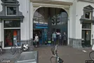 Büro zur Miete, Haarlem, North Holland, &lt;span class=&quot;blurred street&quot; onclick=&quot;ProcessAdRequest(590822)&quot;&gt;&lt;span class=&quot;hint&quot;&gt;Zie straatnaam&lt;/span&gt;[xxxxxxxxxxxxx]&lt;/span&gt;