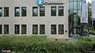 Büro zur Miete, Leusden, Province of Utrecht, &lt;span class=&quot;blurred street&quot; onclick=&quot;ProcessAdRequest(590857)&quot;&gt;&lt;span class=&quot;hint&quot;&gt;Zie straatnaam&lt;/span&gt;[xxxxxxxxxxxxx]&lt;/span&gt;