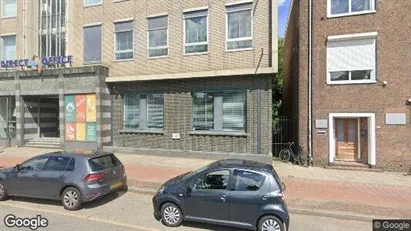 Kantorruimte for rent in Arnhem - Photo from Google Street View