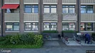 Kantoor te huur, Groningen, Groningen (region), &lt;span class=&quot;blurred street&quot; onclick=&quot;ProcessAdRequest(590888)&quot;&gt;&lt;span class=&quot;hint&quot;&gt;Zie straatnaam&lt;/span&gt;[xxxxxxxxxxxxx]&lt;/span&gt;