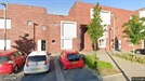 Kantoor for rent, Groningen, Groningen (region), &lt;span class=&quot;blurred street&quot; onclick=&quot;ProcessAdRequest(590890)&quot;&gt;&lt;span class=&quot;hint&quot;&gt;Zie straatnaam&lt;/span&gt;[xxxxxxxxxxxxx]&lt;/span&gt;