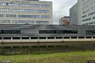 Kantoor for rent, Breda, North Brabant, &lt;span class=&quot;blurred street&quot; onclick=&quot;ProcessAdRequest(590933)&quot;&gt;&lt;span class=&quot;hint&quot;&gt;Zie straatnaam&lt;/span&gt;[xxxxxxxxxxxxx]&lt;/span&gt;
