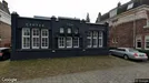 Commercial space for rent, Amsterdam Oost-Watergraafsmeer, Amsterdam, &lt;span class=&quot;blurred street&quot; onclick=&quot;ProcessAdRequest(593916)&quot;&gt;&lt;span class=&quot;hint&quot;&gt;Zie straatnaam&lt;/span&gt;[xxxxxxxxxxxxx]&lt;/span&gt;
