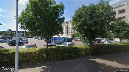 Kantorruimte for rent in Utrecht Vleuten-De Meern - Photo from Google Street View
