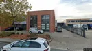 Kommersielle eiendommer til leie, Ridderkerk, South Holland, &lt;span class=&quot;blurred street&quot; onclick=&quot;ProcessAdRequest(609057)&quot;&gt;&lt;span class=&quot;hint&quot;&gt;Zie straatnaam&lt;/span&gt;[xxxxxxxxxxxxx]&lt;/span&gt;