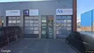 Commercial space for rent, Alblasserdam, South Holland, &lt;span class=&quot;blurred street&quot; onclick=&quot;ProcessAdRequest(609074)&quot;&gt;&lt;span class=&quot;hint&quot;&gt;Zie straatnaam&lt;/span&gt;[xxxxxxxxxxxxx]&lt;/span&gt;