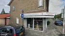 Commercial space for rent, Sliedrecht, South Holland, &lt;span class=&quot;blurred street&quot; onclick=&quot;ProcessAdRequest(609104)&quot;&gt;&lt;span class=&quot;hint&quot;&gt;Zie straatnaam&lt;/span&gt;[xxxxxxxxxxxxx]&lt;/span&gt;