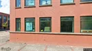 Kommersielle eiendommer til leie, Hendrik-Ido-Ambacht, South Holland, &lt;span class=&quot;blurred street&quot; onclick=&quot;ProcessAdRequest(609124)&quot;&gt;&lt;span class=&quot;hint&quot;&gt;Zie straatnaam&lt;/span&gt;[xxxxxxxxxxxxx]&lt;/span&gt;