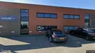 Commercial space for rent, Ridderkerk, South Holland, &lt;span class=&quot;blurred street&quot; onclick=&quot;ProcessAdRequest(609129)&quot;&gt;&lt;span class=&quot;hint&quot;&gt;Zie straatnaam&lt;/span&gt;[xxxxxxxxxxxxx]&lt;/span&gt;