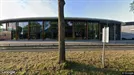 Commercial space for rent, Dordrecht, South Holland, &lt;span class=&quot;blurred street&quot; onclick=&quot;ProcessAdRequest(609160)&quot;&gt;&lt;span class=&quot;hint&quot;&gt;Zie straatnaam&lt;/span&gt;[xxxxxxxxxxxxx]&lt;/span&gt;