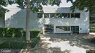 Kommersielle eiendommer til leie, Alblasserdam, South Holland, &lt;span class=&quot;blurred street&quot; onclick=&quot;ProcessAdRequest(609239)&quot;&gt;&lt;span class=&quot;hint&quot;&gt;Zie straatnaam&lt;/span&gt;[xxxxxxxxxxxxx]&lt;/span&gt;